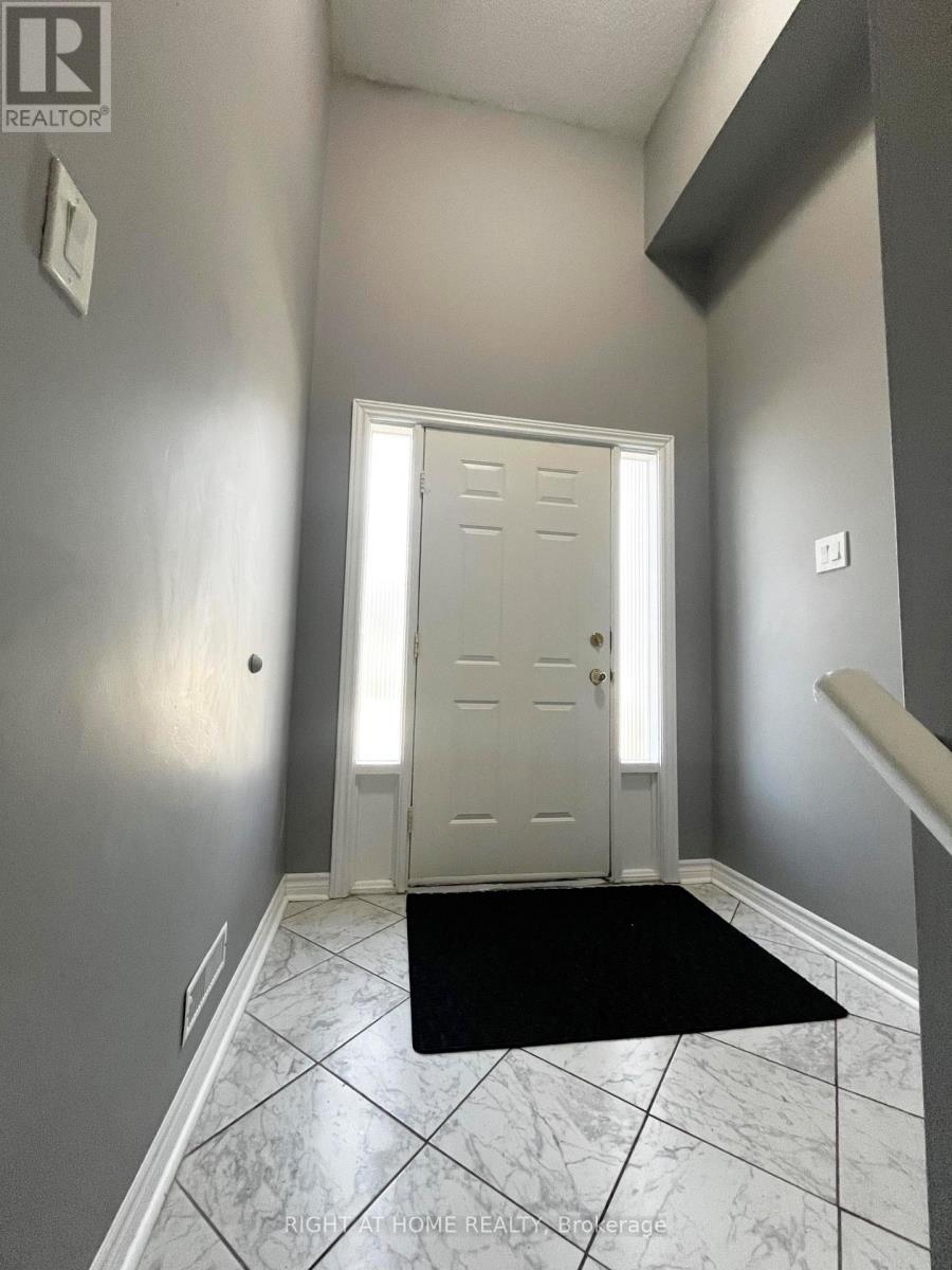 294 Anne Street N, Barrie, Ontario  L4N 5H9 - Photo 15 - S12584174