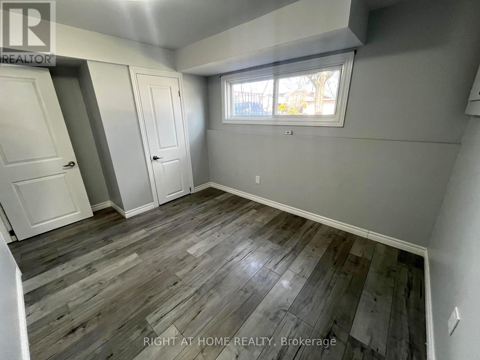 294 Anne Street N, Barrie, Ontario  L4N 5H9 - Photo 20 - S12584174