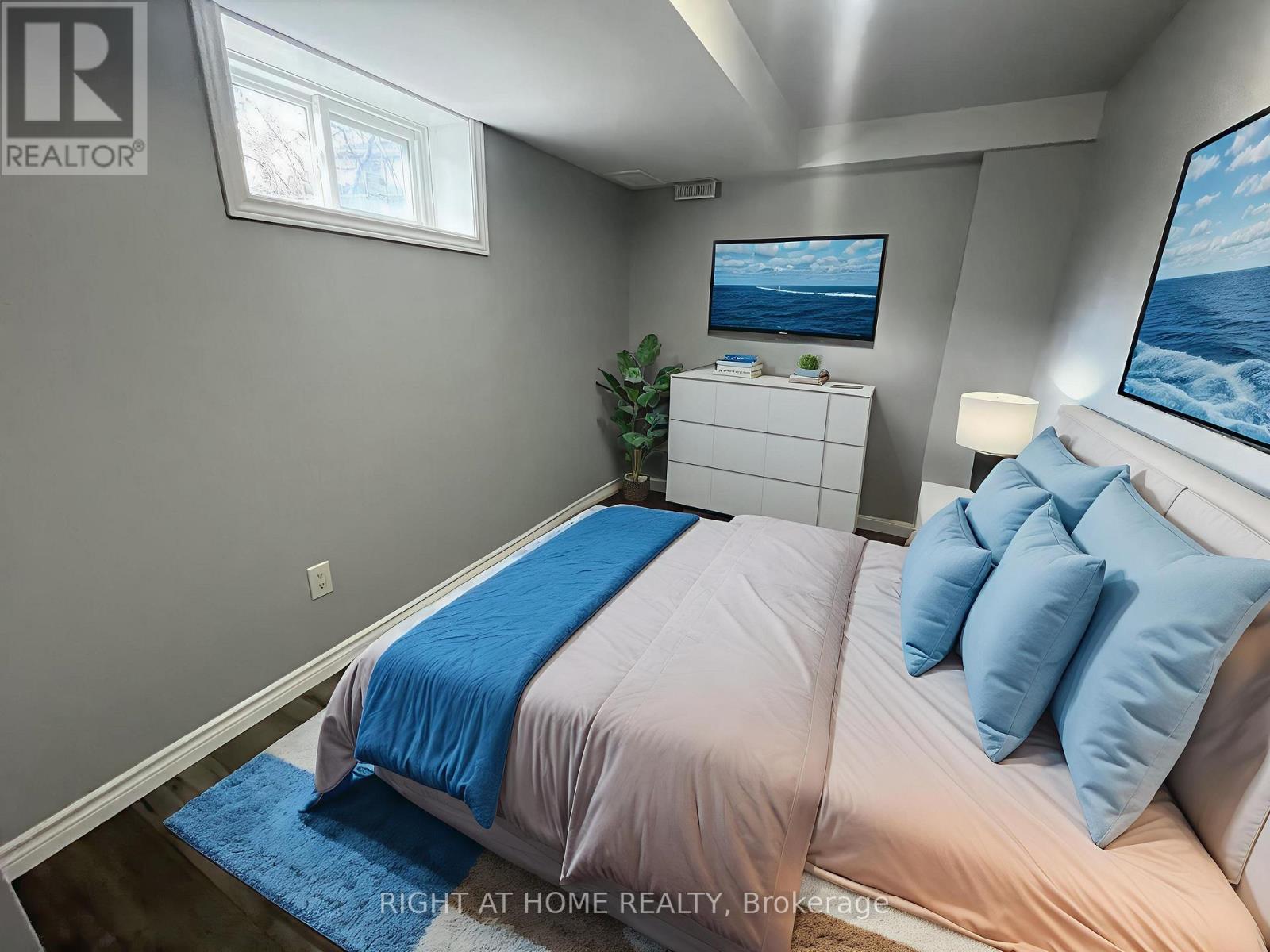 294 Anne Street N, Barrie, Ontario  L4N 5H9 - Photo 24 - S12584174