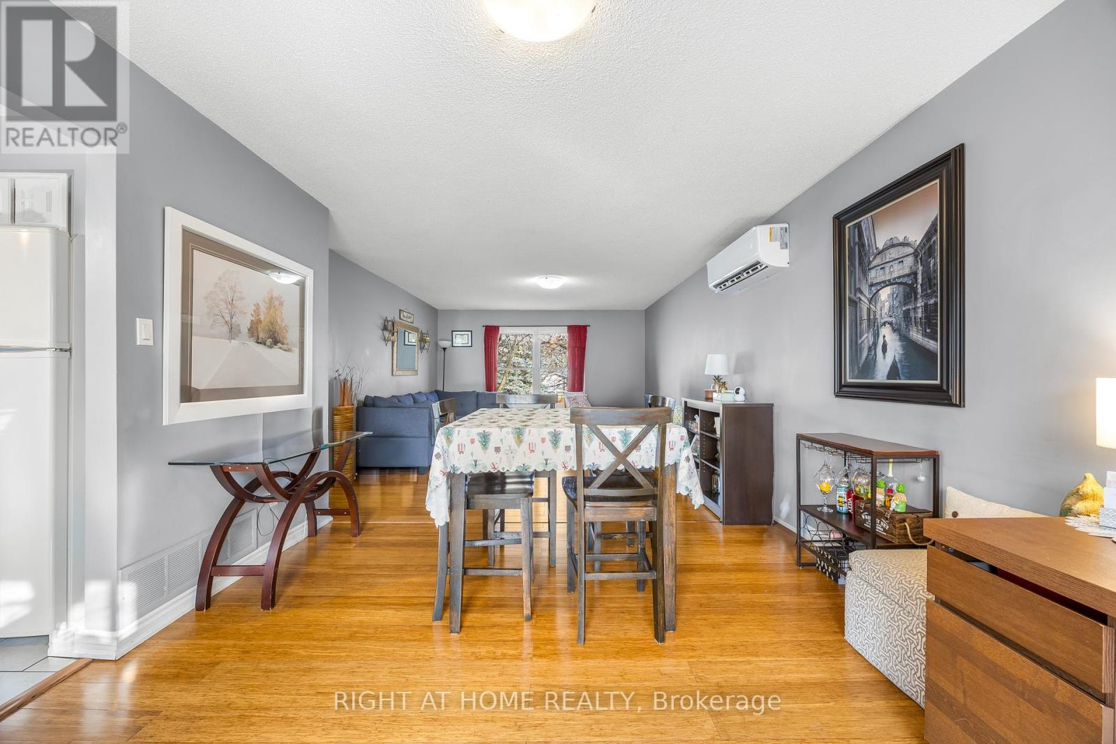 294 Anne Street N, Barrie, Ontario  L4N 5H9 - Photo 6 - S12584174