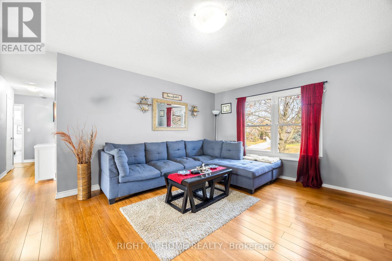 294 Anne Street N, Barrie, Ontario  L4N 5H9 - Photo 8 - S12584174