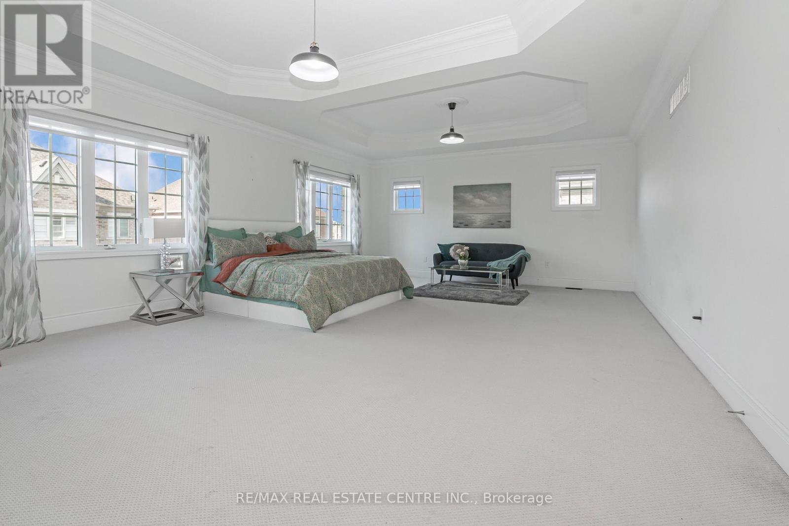 102 Belladonna Circle, Brampton, Ontario  L6P 4B6 - Photo 21 - W12584132