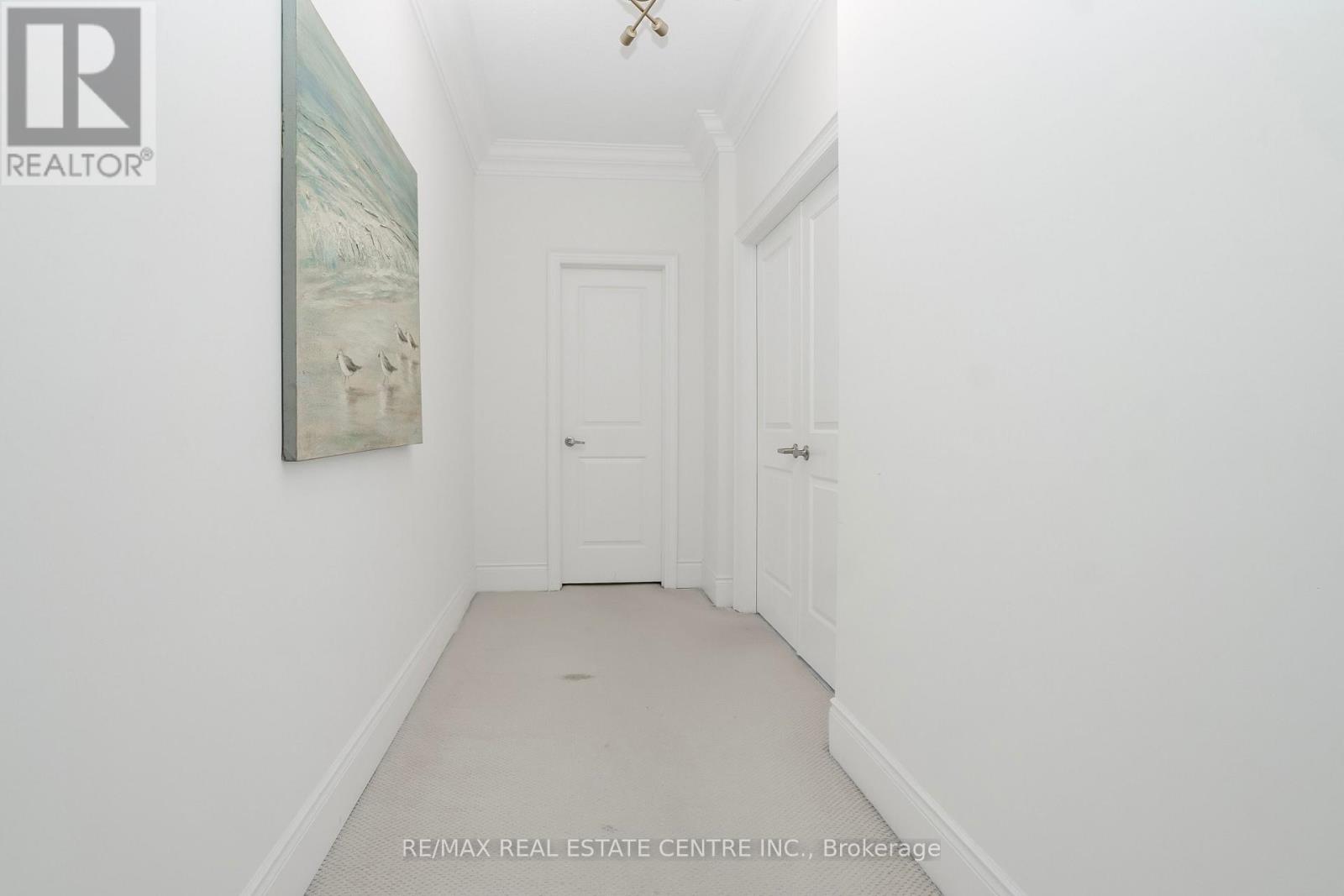 102 Belladonna Circle, Brampton, Ontario  L6P 4B6 - Photo 23 - W12584132