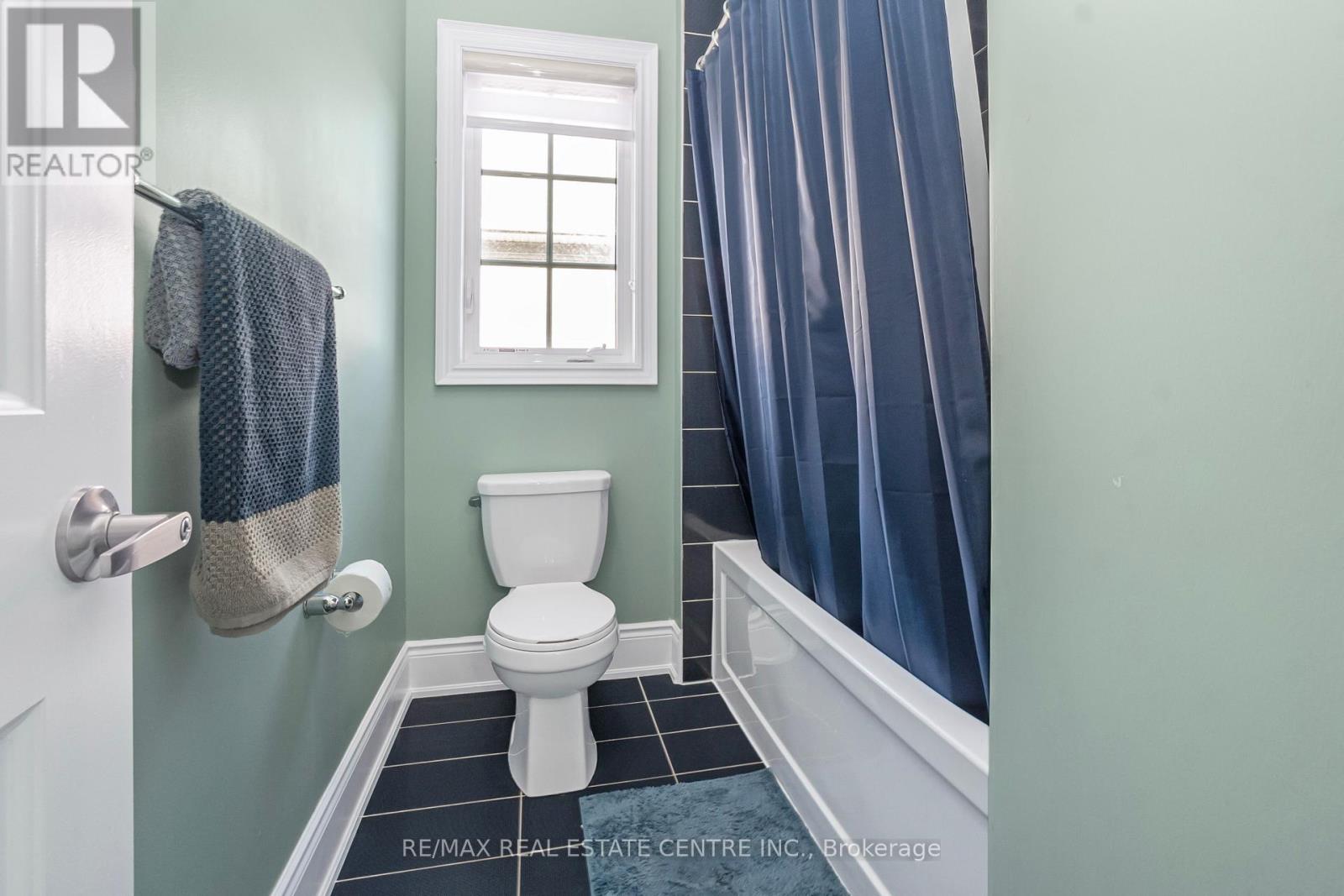 102 Belladonna Circle, Brampton, Ontario  L6P 4B6 - Photo 31 - W12584132