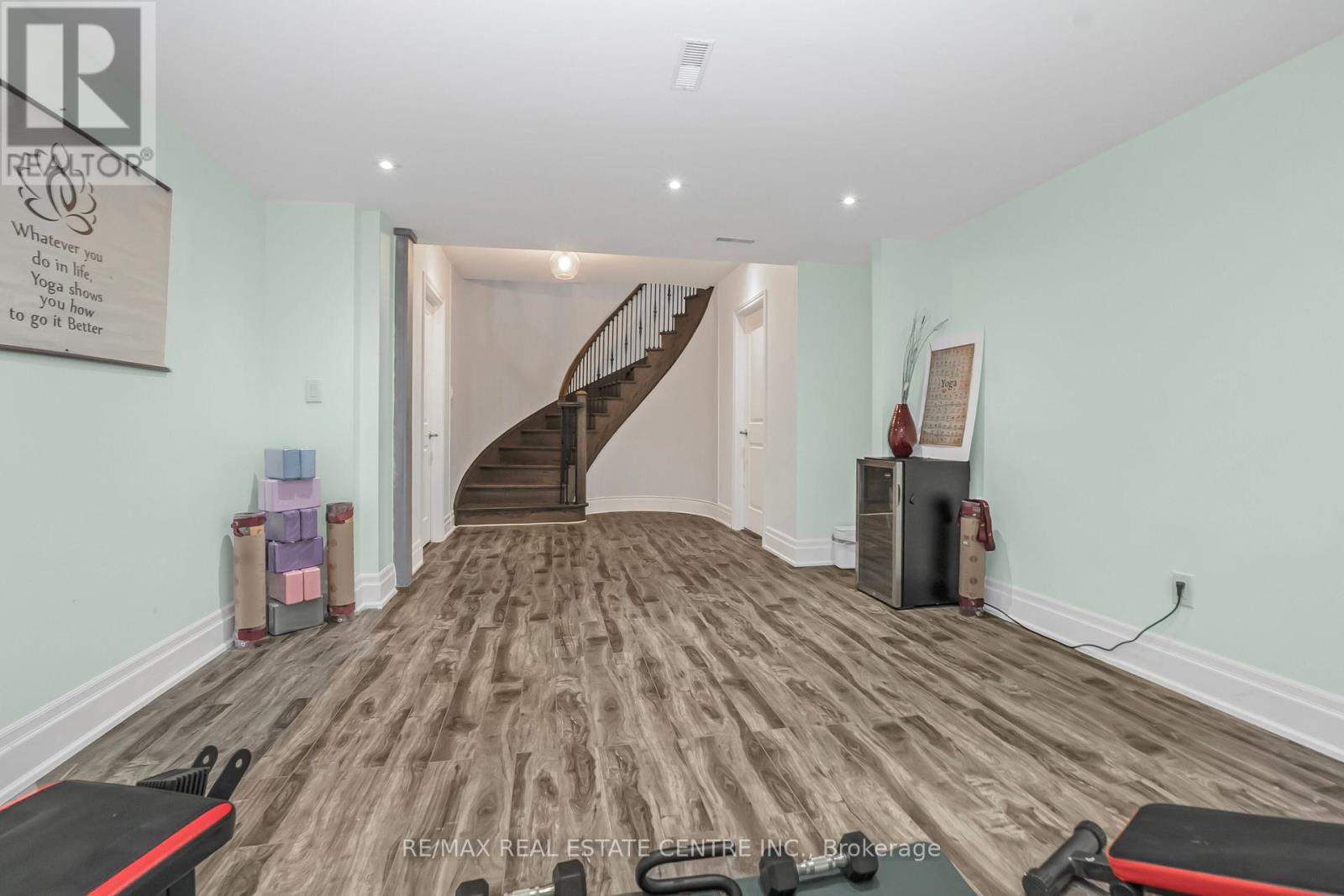 102 Belladonna Circle, Brampton, Ontario  L6P 4B6 - Photo 36 - W12584132