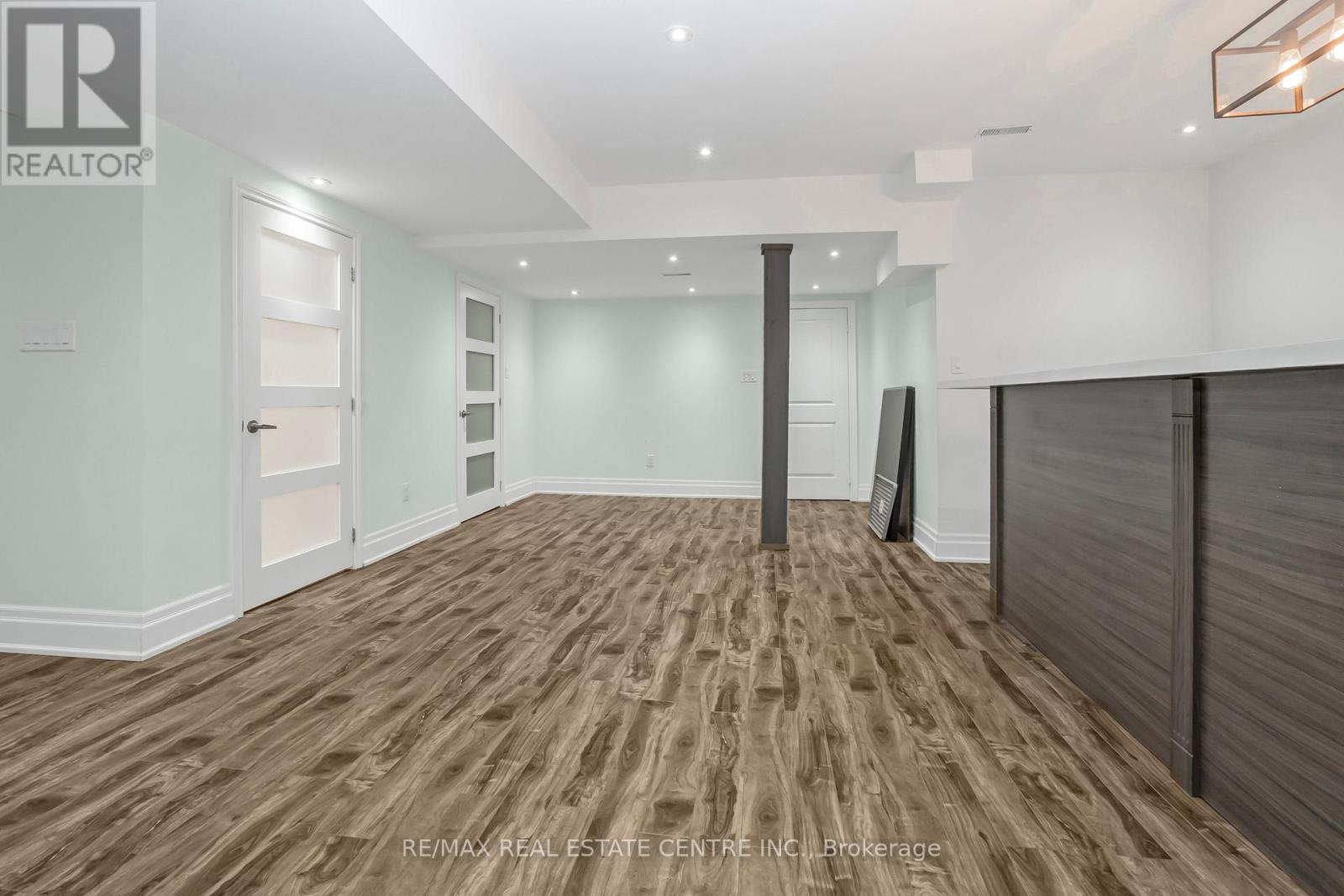 102 Belladonna Circle, Brampton, Ontario  L6P 4B6 - Photo 42 - W12584132