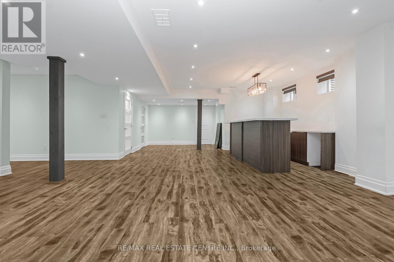 102 Belladonna Circle, Brampton, Ontario  L6P 4B6 - Photo 44 - W12584132