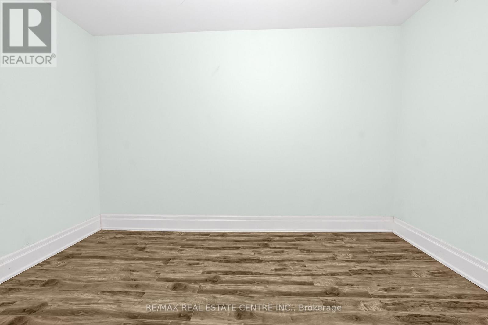 102 Belladonna Circle, Brampton, Ontario  L6P 4B6 - Photo 46 - W12584132