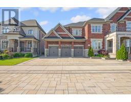 102 BELLADONNA CIRCLE, Brampton, Ontario