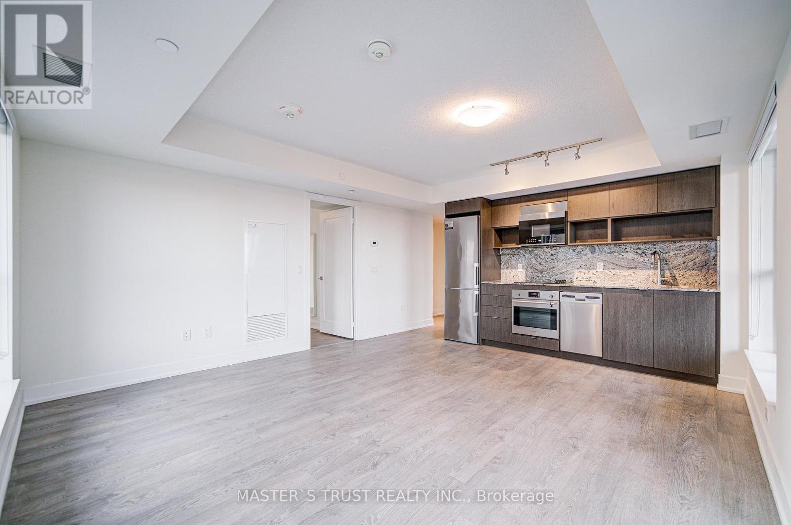 2123 - 9 Mabelle Avenue, Toronto, Ontario  M9A 0E1 - Photo 10 - W12584140