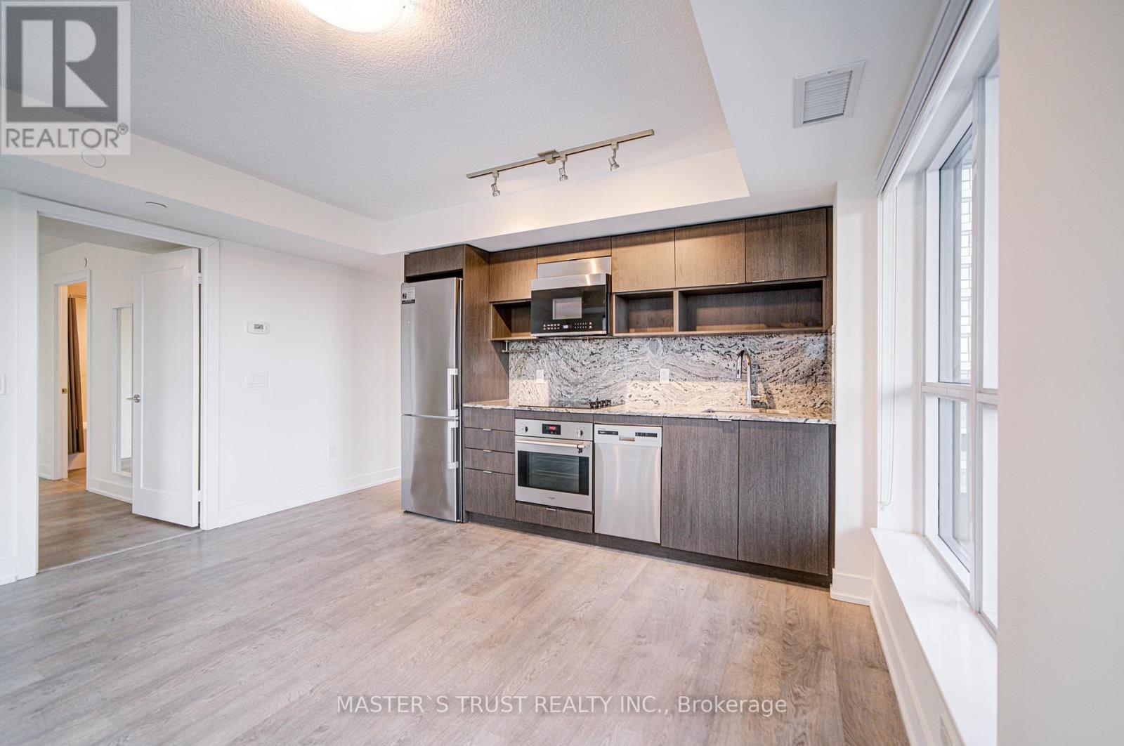 2123 - 9 Mabelle Avenue, Toronto, Ontario  M9A 0E1 - Photo 11 - W12584140