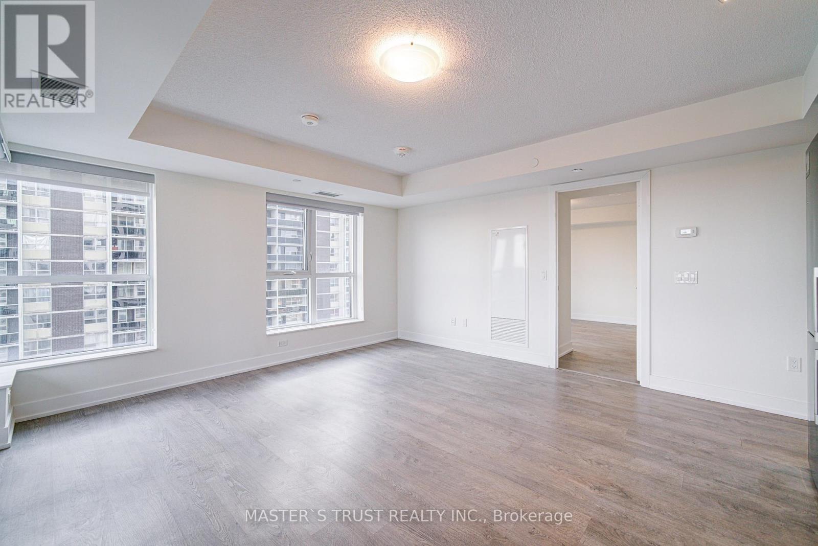 2123 - 9 Mabelle Avenue, Toronto, Ontario  M9A 0E1 - Photo 13 - W12584140