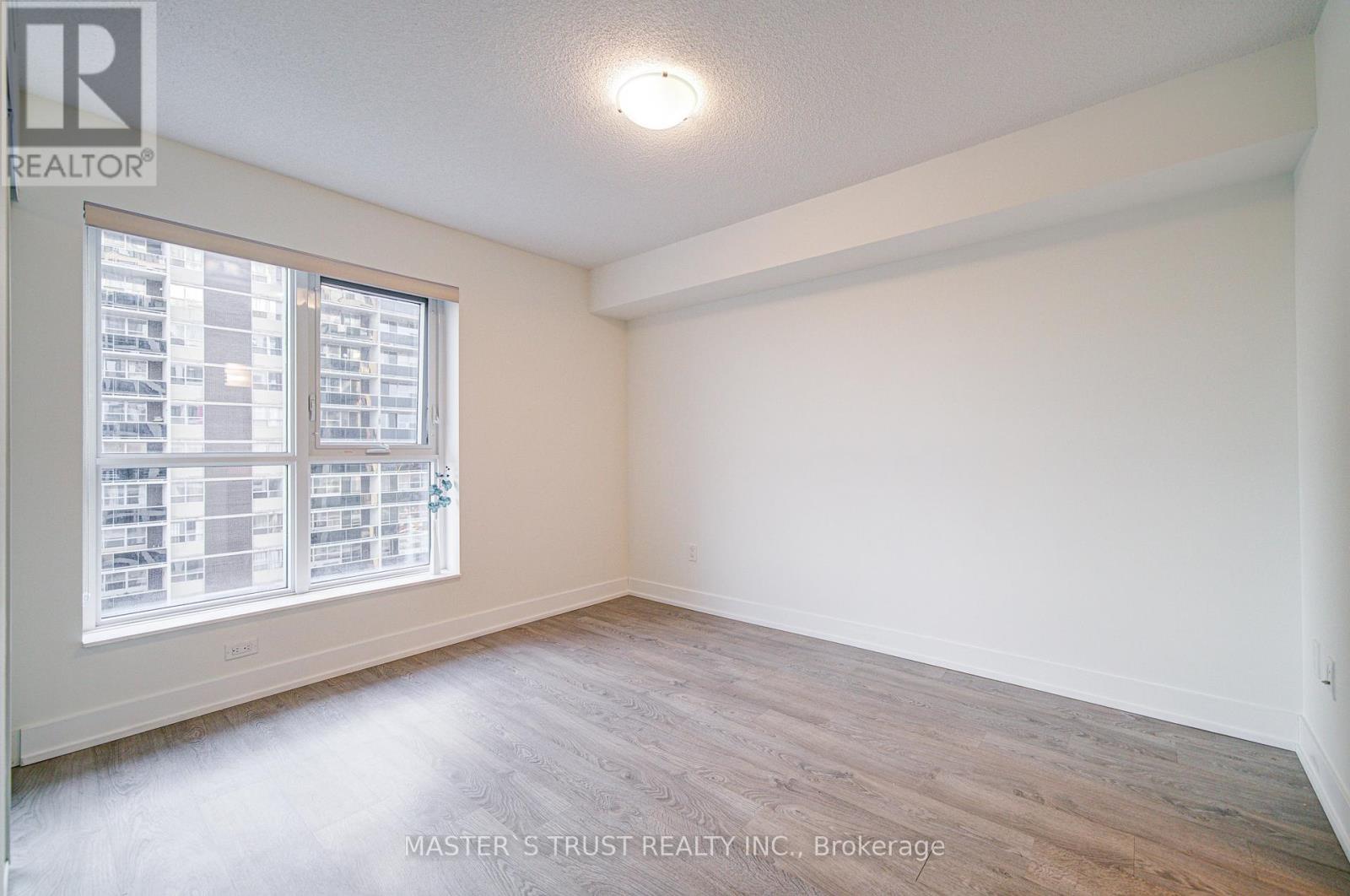 2123 - 9 Mabelle Avenue, Toronto, Ontario  M9A 0E1 - Photo 15 - W12584140