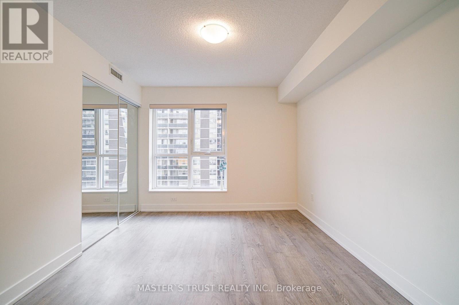 2123 - 9 Mabelle Avenue, Toronto, Ontario  M9A 0E1 - Photo 16 - W12584140