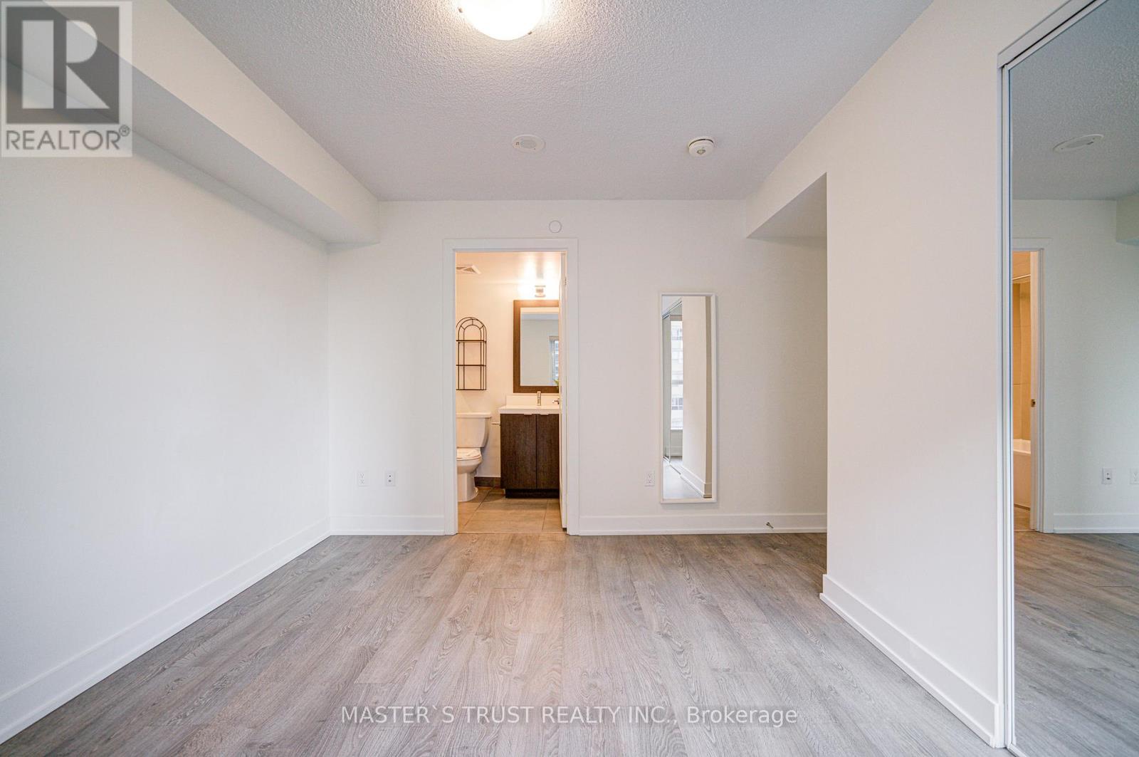 2123 - 9 Mabelle Avenue, Toronto, Ontario  M9A 0E1 - Photo 18 - W12584140