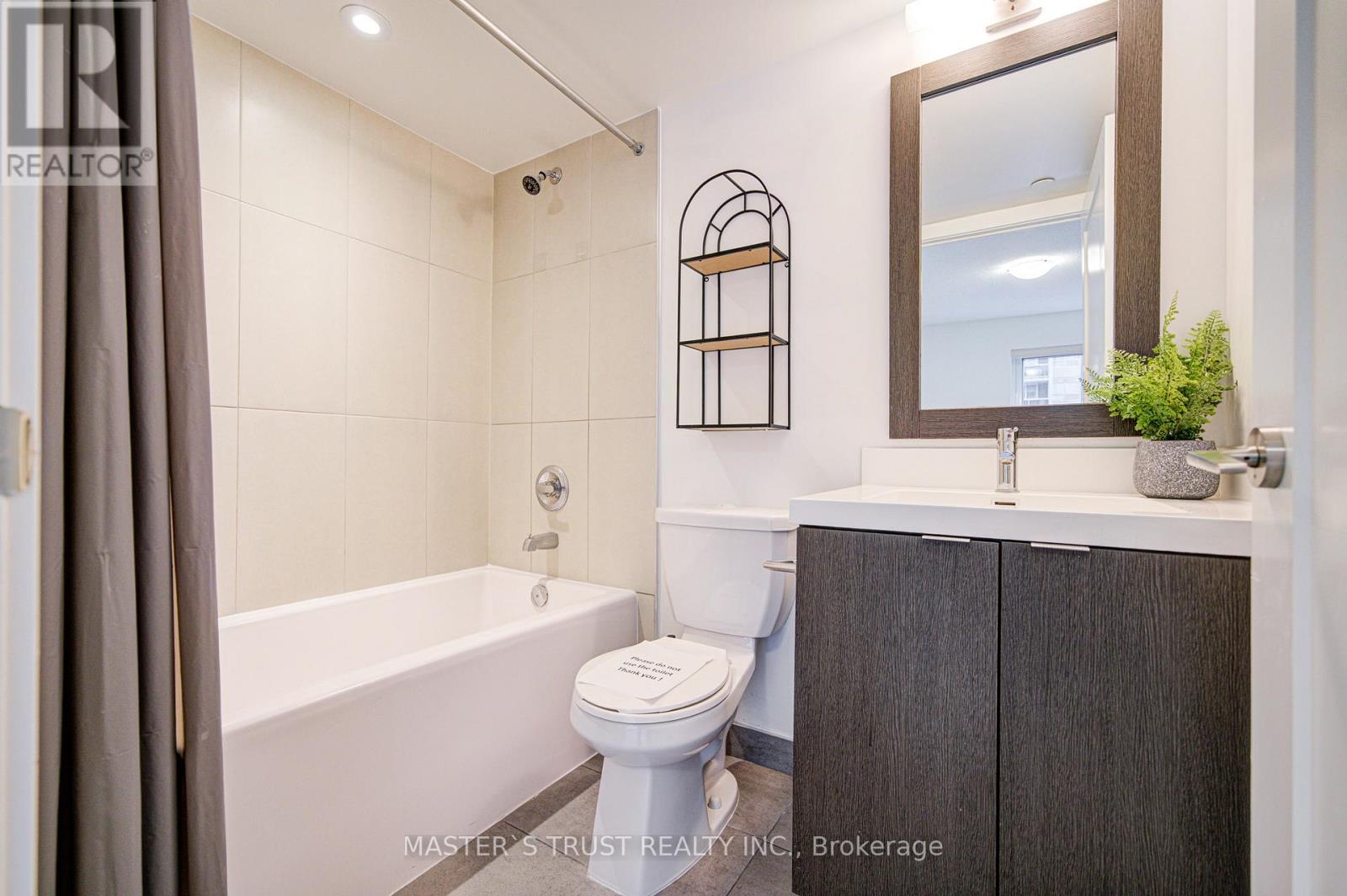 2123 - 9 Mabelle Avenue, Toronto, Ontario  M9A 0E1 - Photo 20 - W12584140