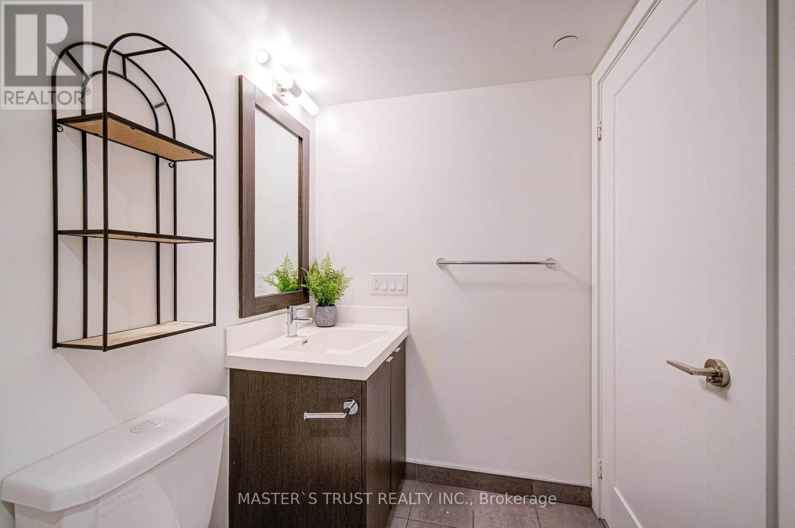 2123 - 9 Mabelle Avenue, Toronto, Ontario  M9A 0E1 - Photo 22 - W12584140