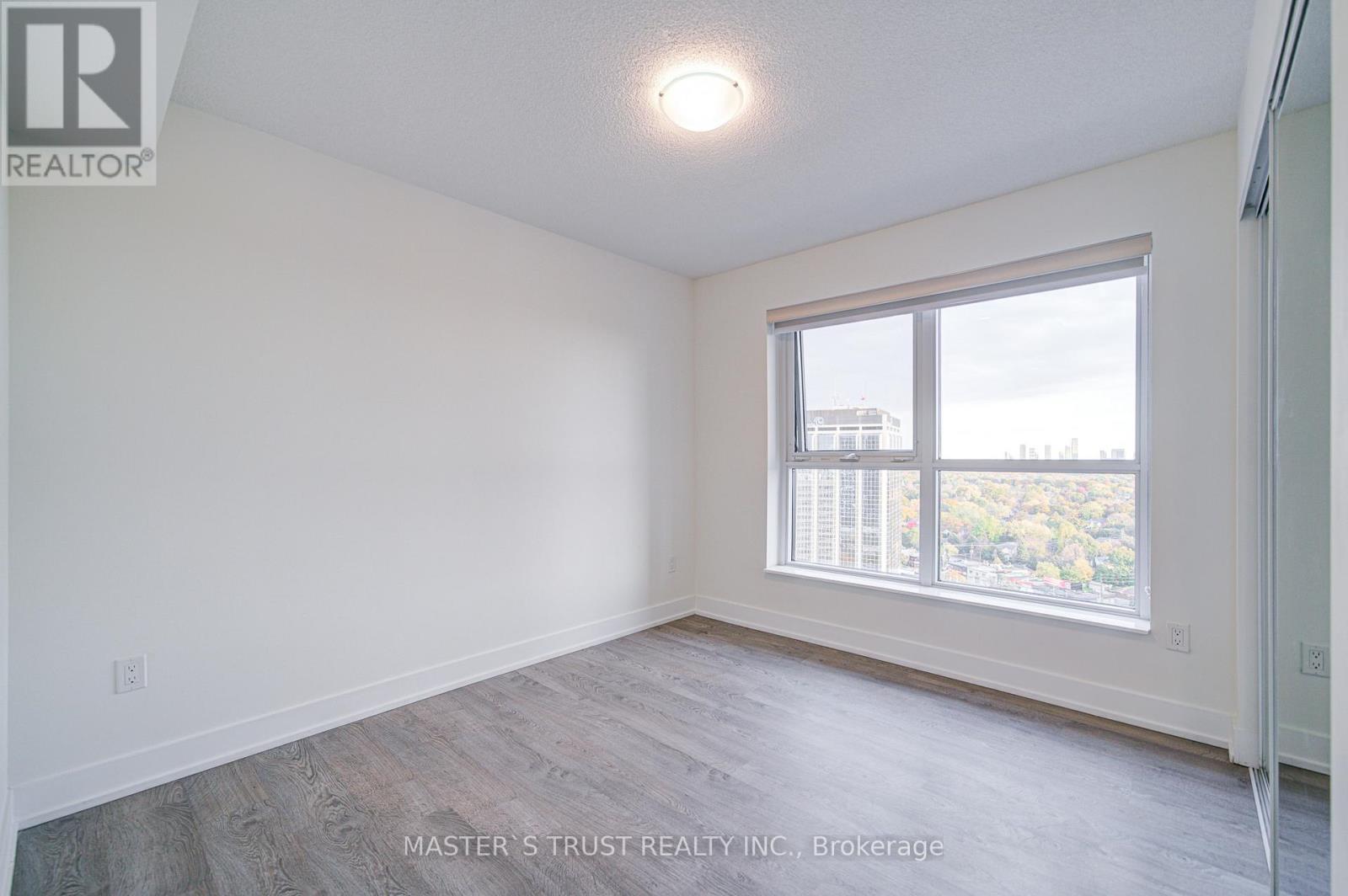 2123 - 9 Mabelle Avenue, Toronto, Ontario  M9A 0E1 - Photo 23 - W12584140