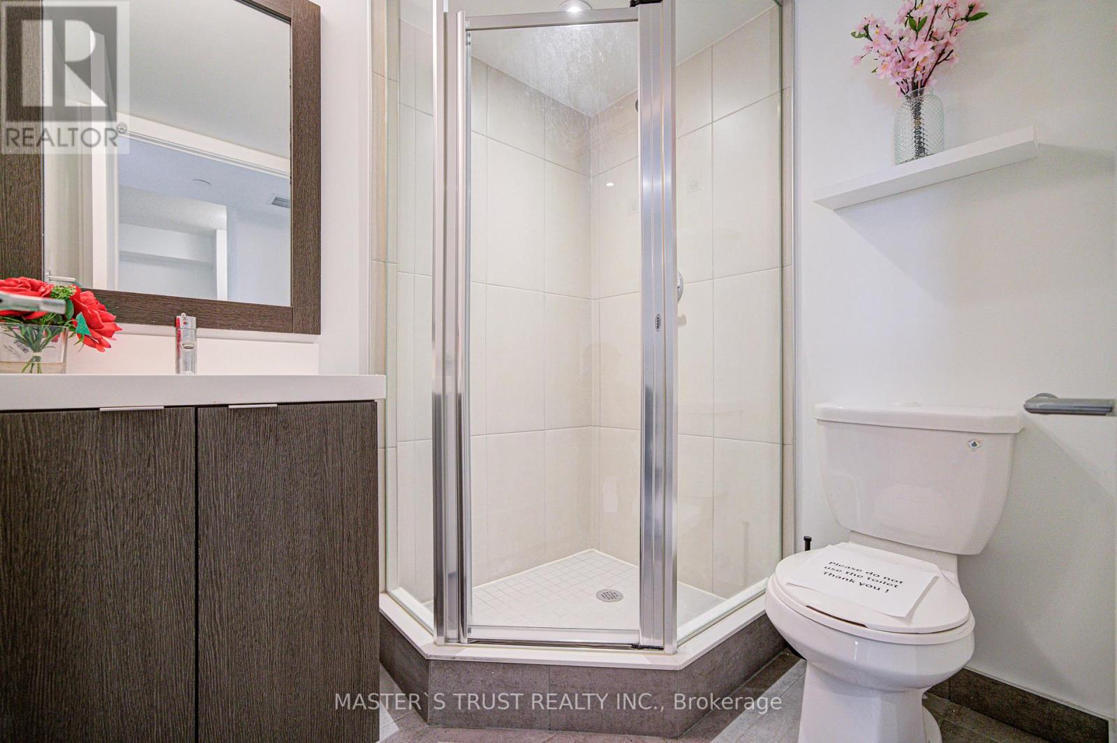 2123 - 9 Mabelle Avenue, Toronto, Ontario  M9A 0E1 - Photo 27 - W12584140