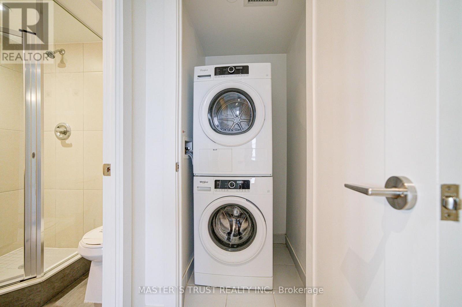 2123 - 9 Mabelle Avenue, Toronto, Ontario  M9A 0E1 - Photo 28 - W12584140