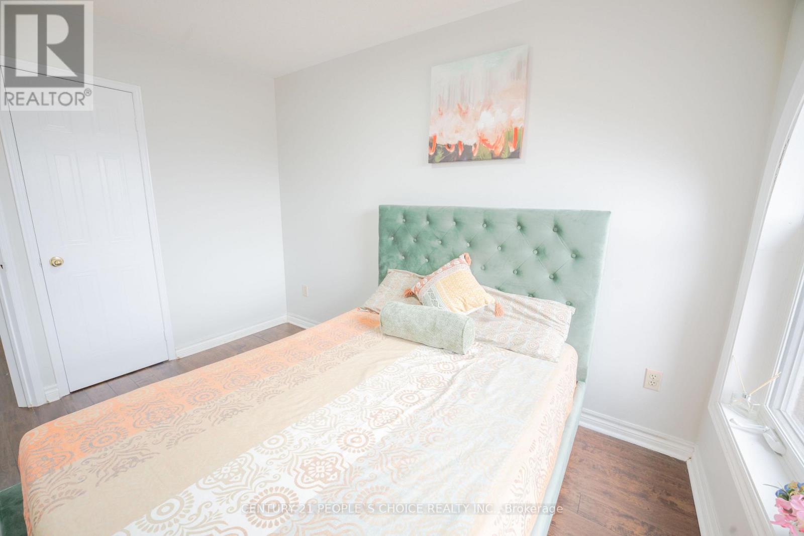 110 Goldenlight Circle, Brampton, Ontario  L6X 4N6 - Photo 25 - W12584148