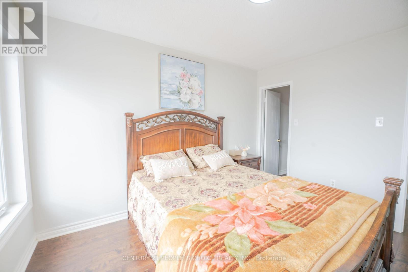 110 Goldenlight Circle, Brampton, Ontario  L6X 4N6 - Photo 28 - W12584148