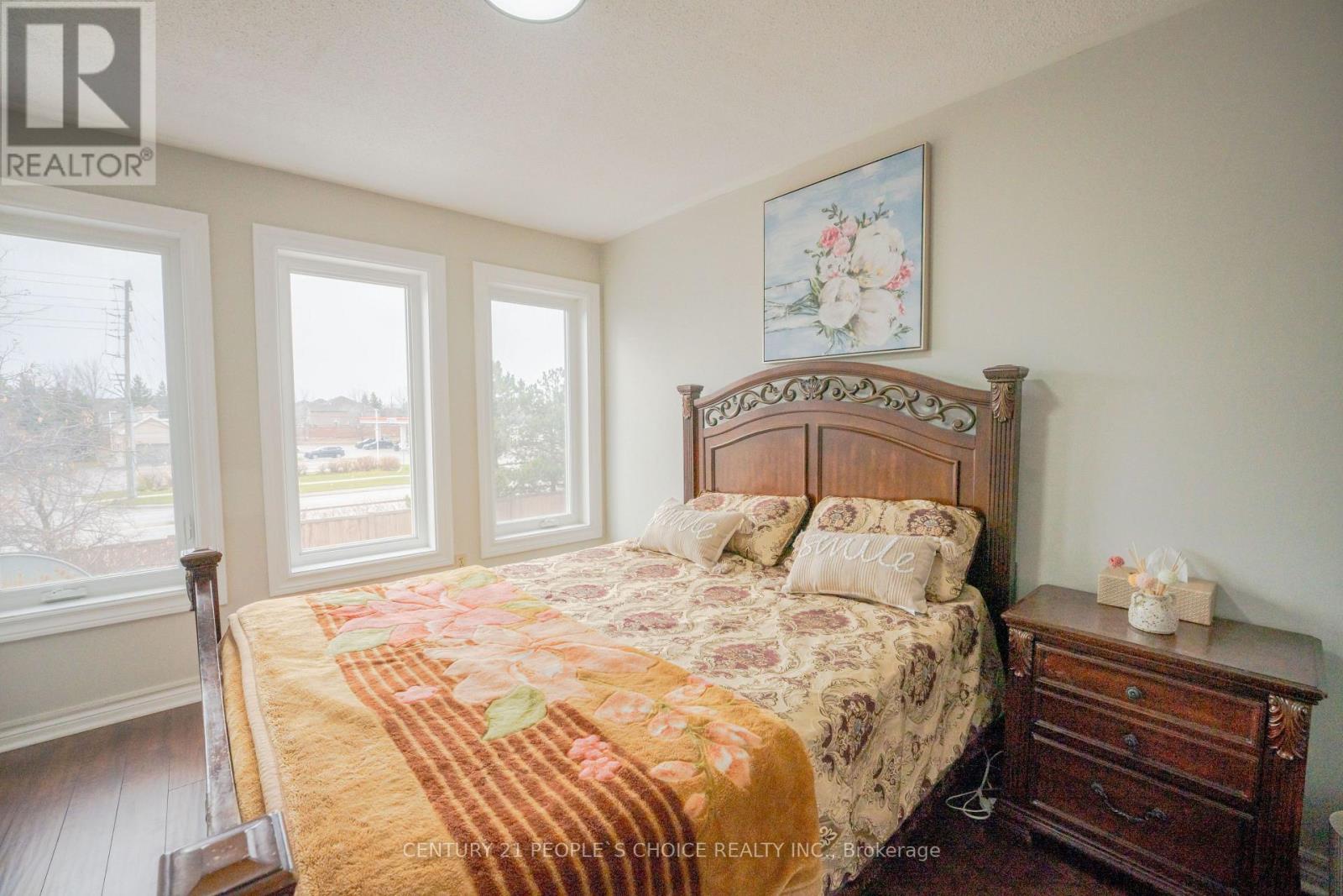 110 Goldenlight Circle, Brampton, Ontario  L6X 4N6 - Photo 29 - W12584148