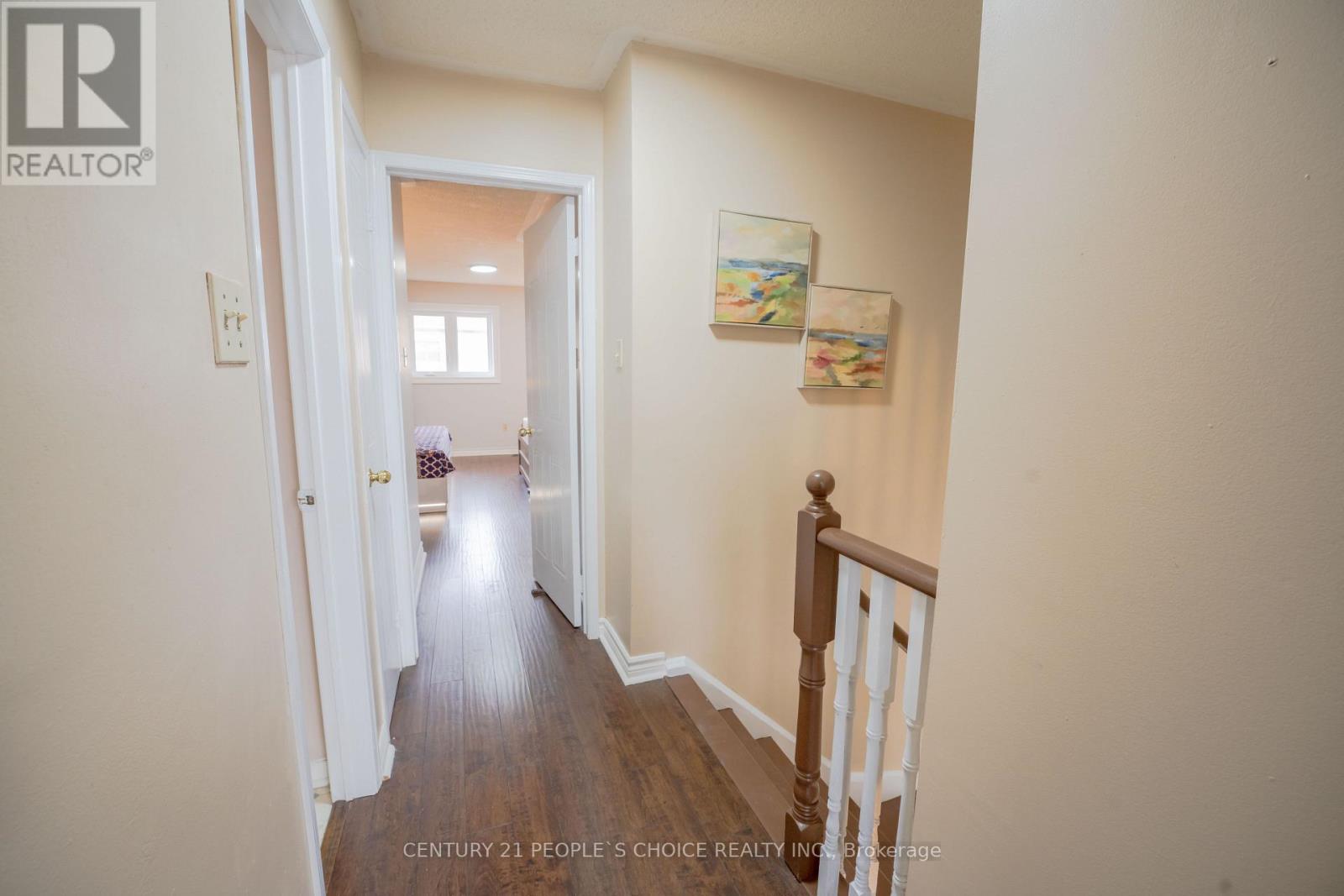 110 Goldenlight Circle, Brampton, Ontario  L6X 4N6 - Photo 30 - W12584148