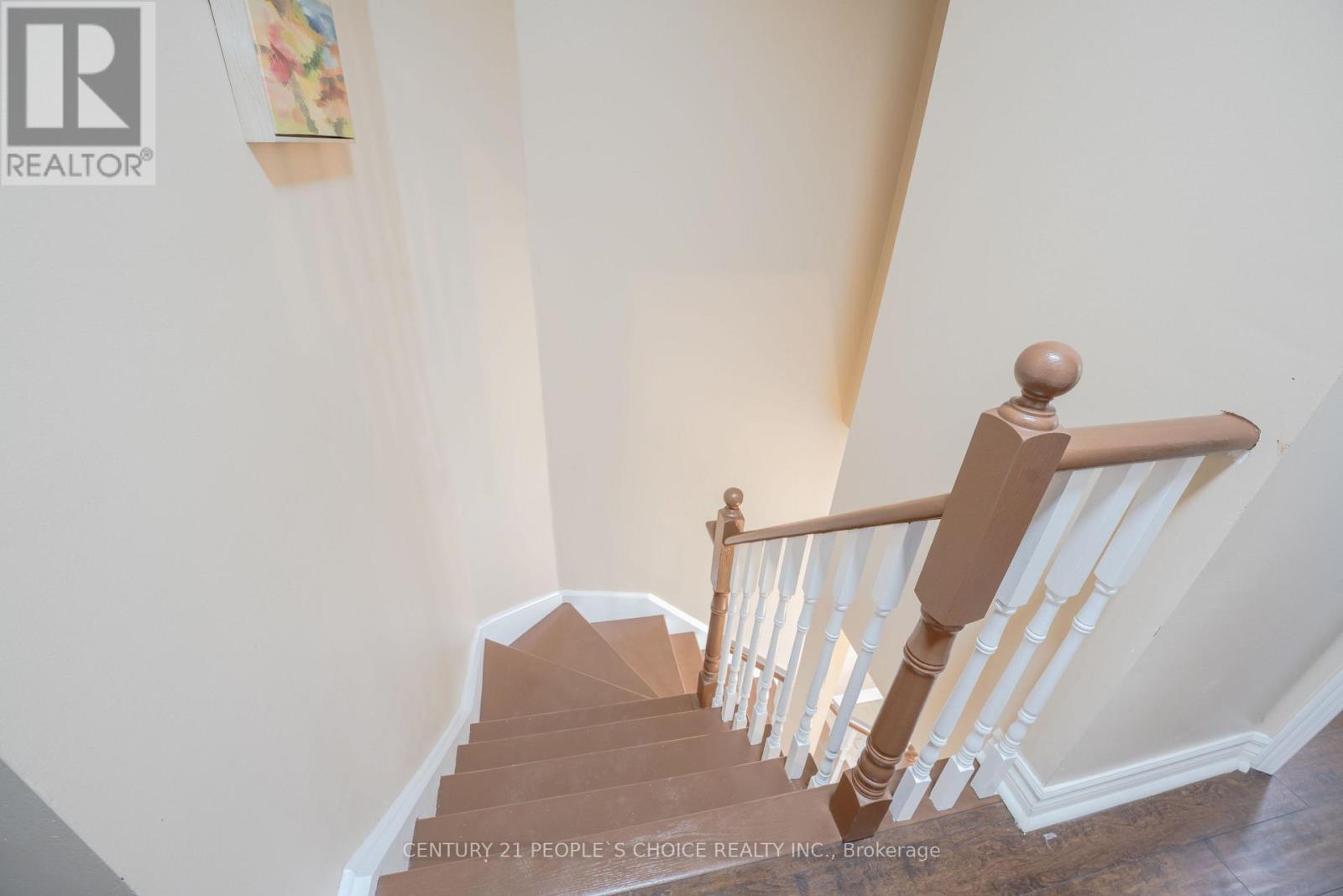 110 Goldenlight Circle, Brampton, Ontario  L6X 4N6 - Photo 32 - W12584148