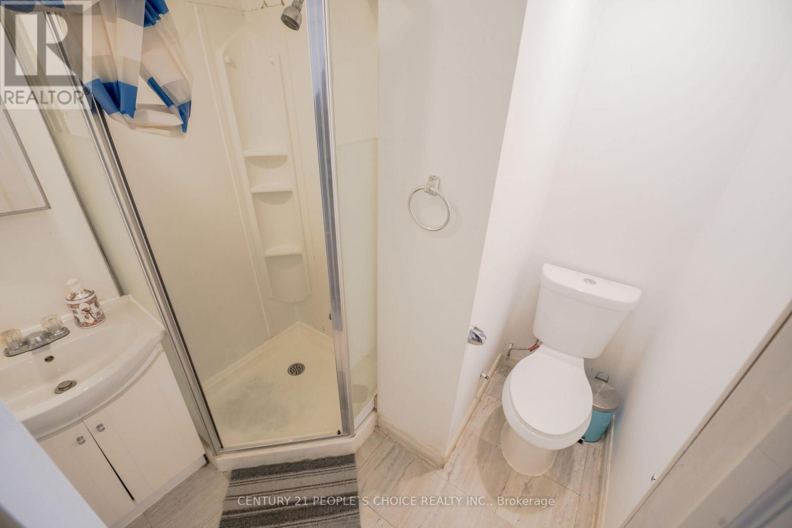 110 Goldenlight Circle, Brampton, Ontario  L6X 4N6 - Photo 36 - W12584148