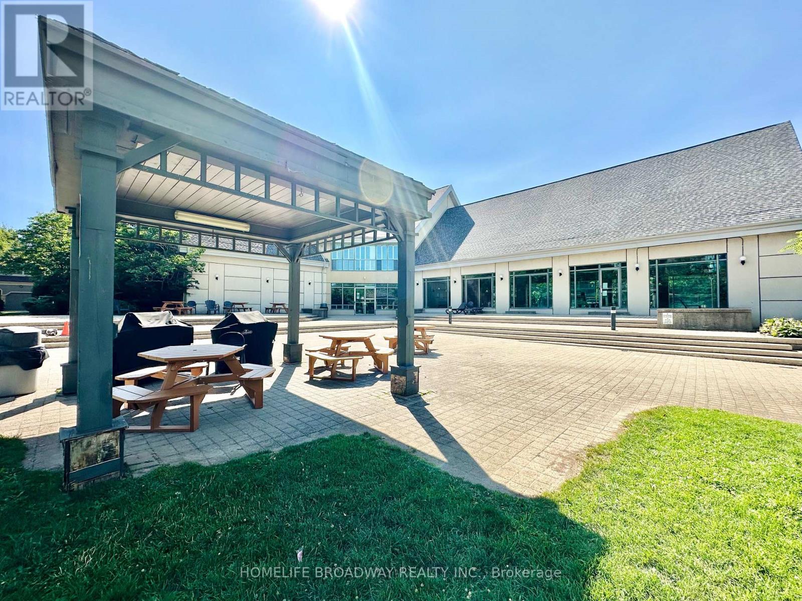 1709 - 2155 Burnhamthorpe Road W, Mississauga, Ontario  L5L 5P4 - Photo 39 - W12584166