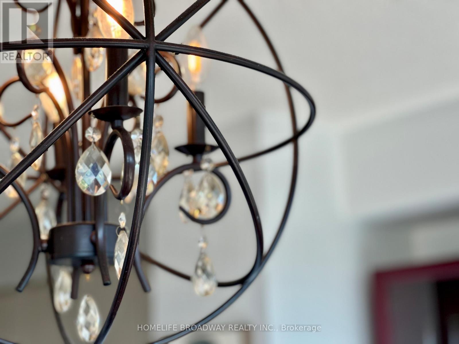 1709 - 2155 Burnhamthorpe Road W, Mississauga, Ontario  L5L 5P4 - Photo 4 - W12584166