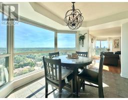 1709 - 2155 BURNHAMTHORPE ROAD W, Mississauga, Ontario