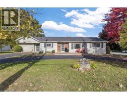 37 MORTON Avenue, Brantford, Ontario