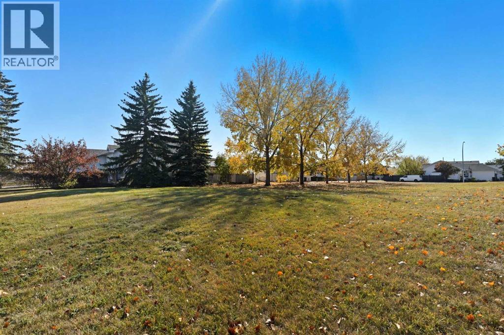 31 Applegrove Crescent Se, Calgary, Alberta  T2A 7P2 - Photo 24 - A2262808