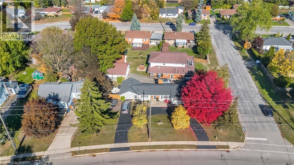 37 Morton Avenue, Brantford, Ontario  N3R 2N6 - Photo 24 - 40790806