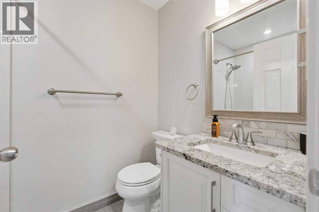 31 Applegrove Crescent Se, Calgary, Alberta  T2A 7P2 - Photo 13 - A2262808