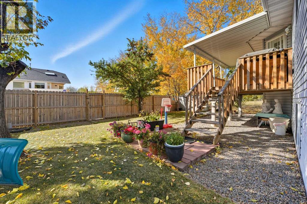 31 Applegrove Crescent Se, Calgary, Alberta  T2A 7P2 - Photo 20 - A2262808