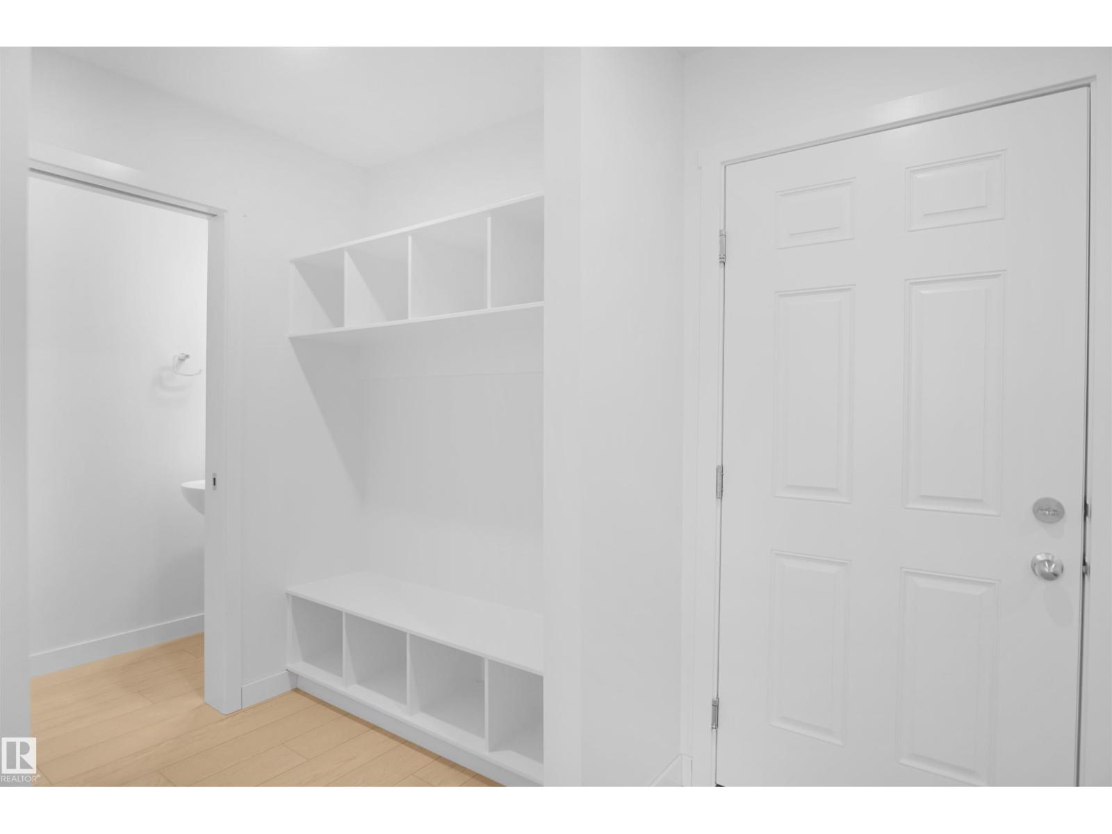 608 176 Av Ne, Edmonton, Alberta  T5Y 4G1 - Photo 15 - E4466939