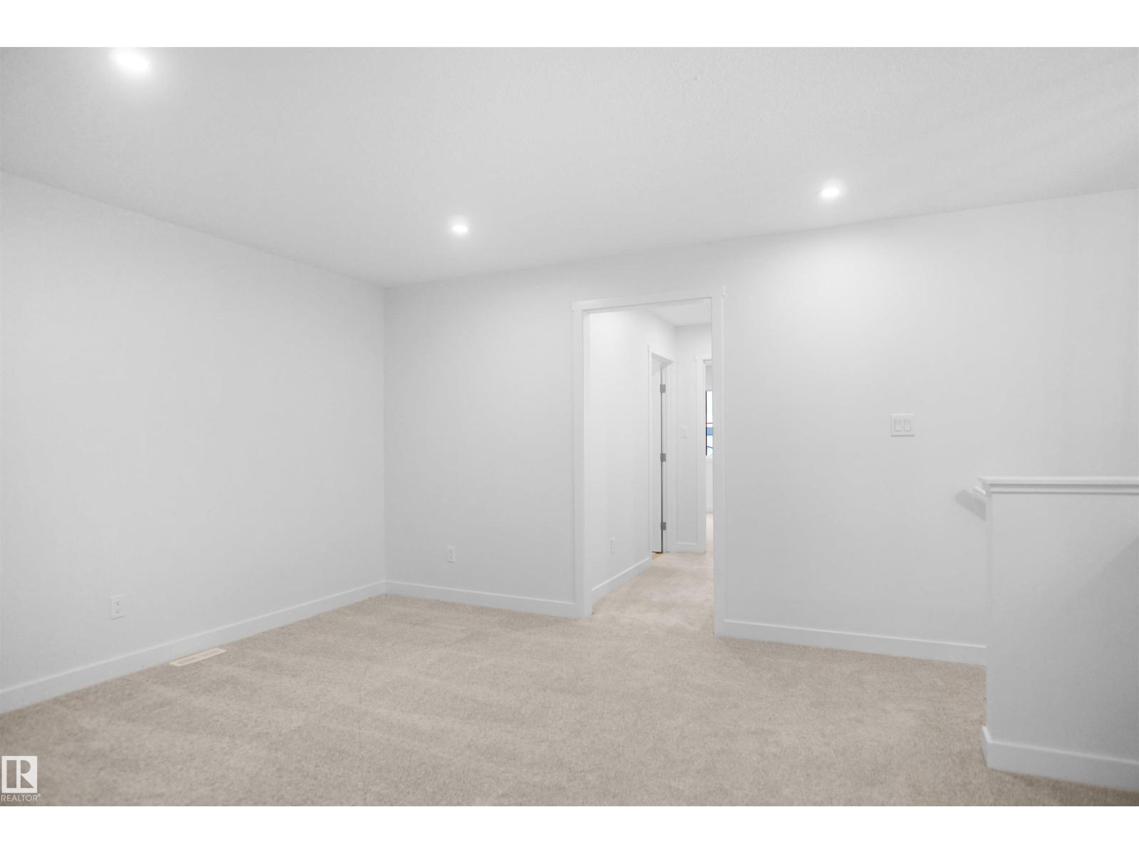 608 176 Av Ne, Edmonton, Alberta  T5Y 4G1 - Photo 16 - E4466939