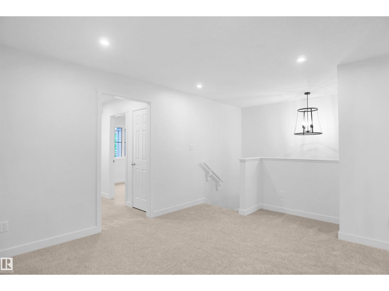 608 176 Av Ne, Edmonton, Alberta  T5Y 4G1 - Photo 17 - E4466939