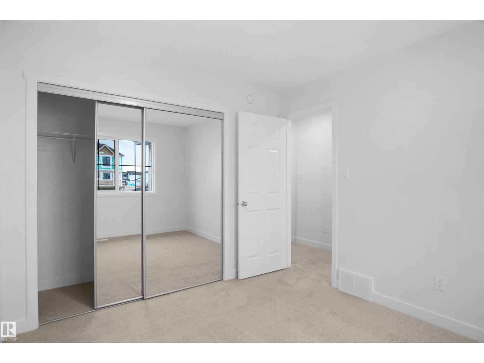 608 176 Av Ne, Edmonton, Alberta  T5Y 4G1 - Photo 19 - E4466939