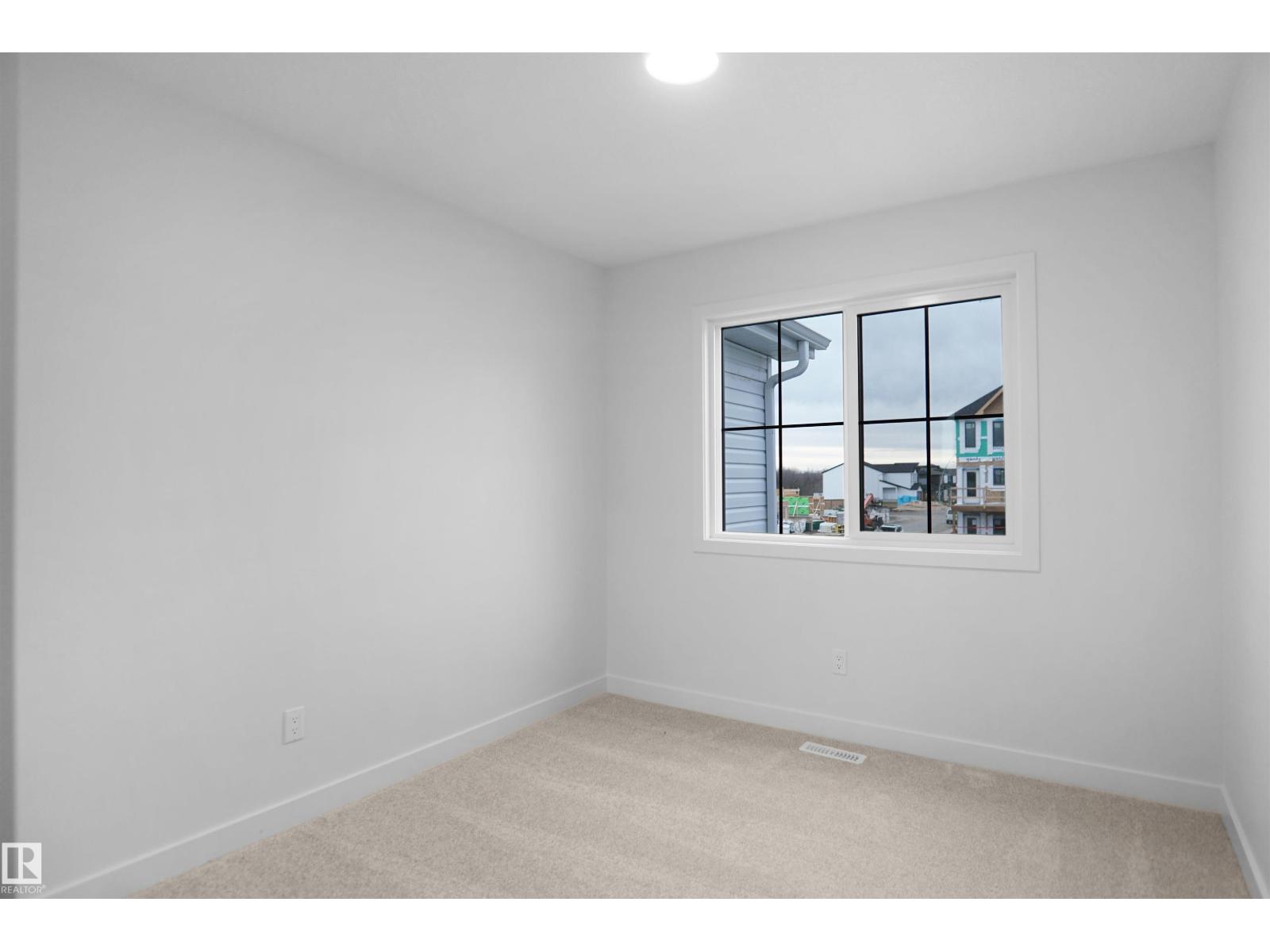 608 176 Av Ne, Edmonton, Alberta  T5Y 4G1 - Photo 20 - E4466939