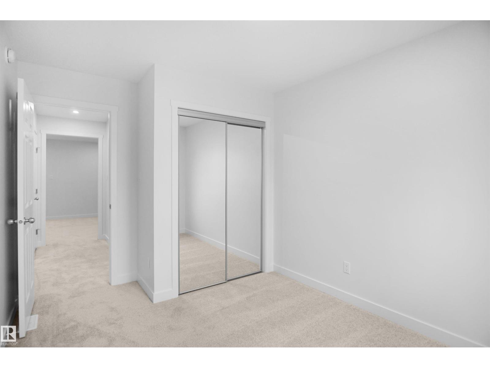 608 176 Av Ne, Edmonton, Alberta  T5Y 4G1 - Photo 21 - E4466939