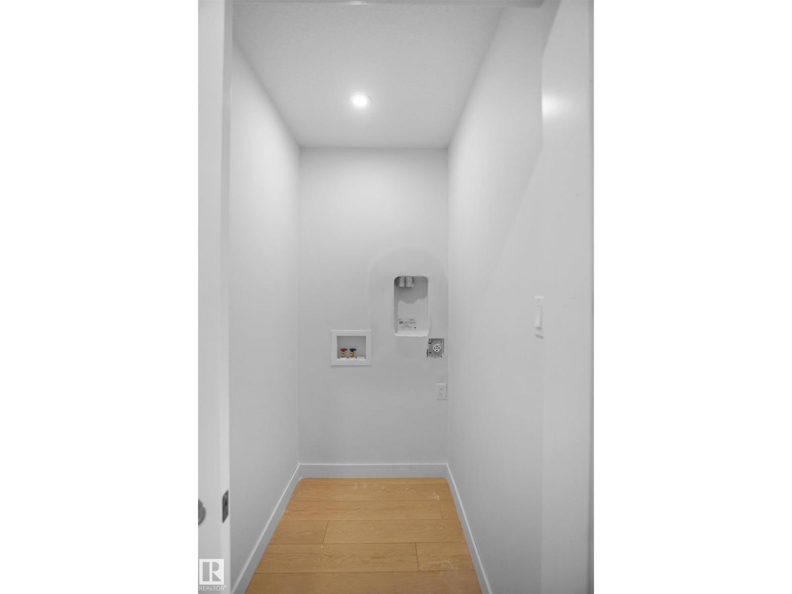 608 176 Av Ne, Edmonton, Alberta  T5Y 4G1 - Photo 23 - E4466939