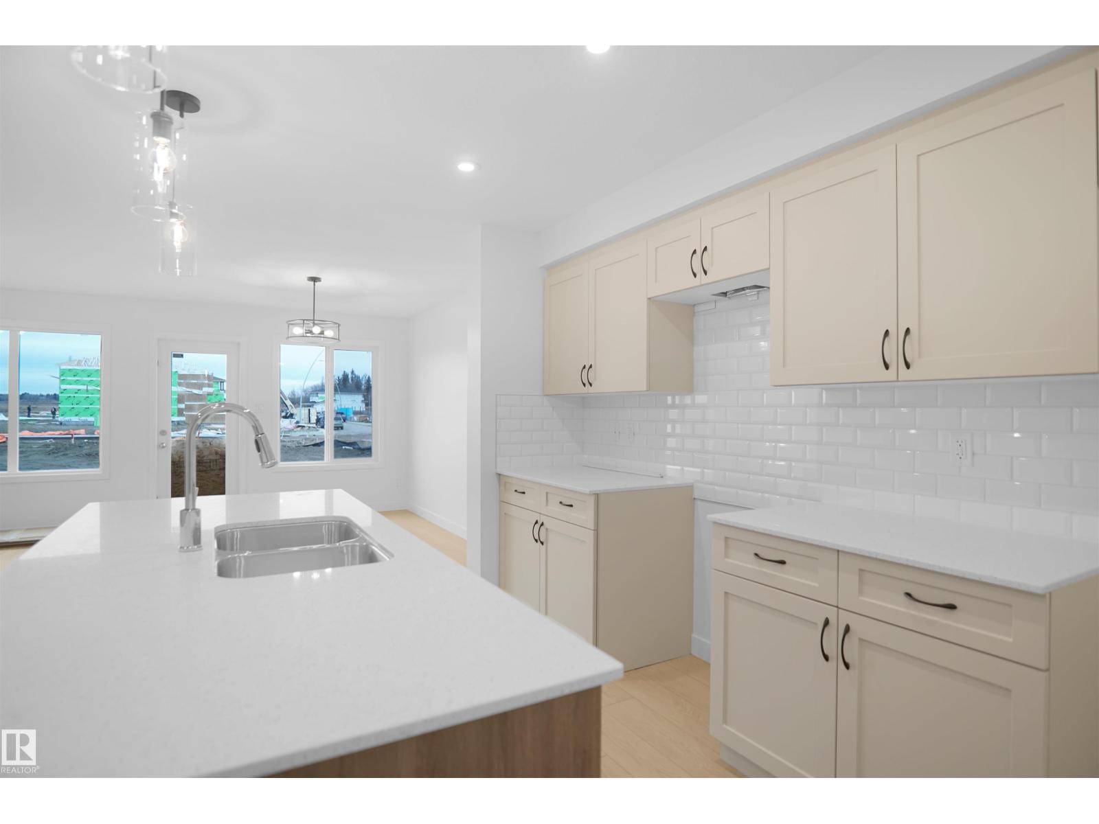 608 176 Av Ne, Edmonton, Alberta  T5Y 4G1 - Photo 9 - E4466939