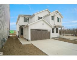 608 176 AV NE Marquis