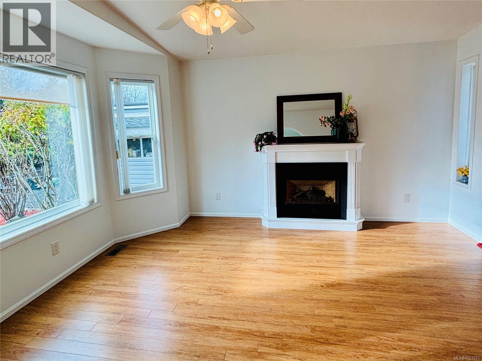 6213 Rich Rd, Nanaimo, British Columbia  V9T 6J2 - Photo 10 - 1021223