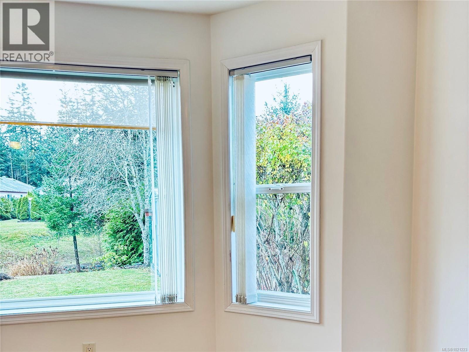 6213 Rich Rd, Nanaimo, British Columbia  V9T 6J2 - Photo 11 - 1021223