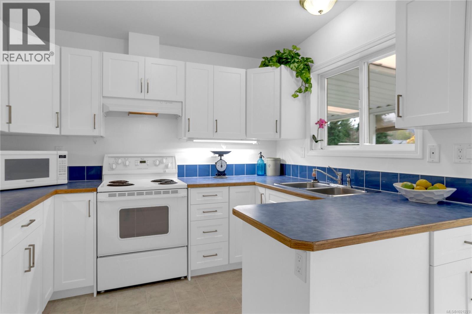 6213 Rich Rd, Nanaimo, British Columbia  V9T 6J2 - Photo 12 - 1021223